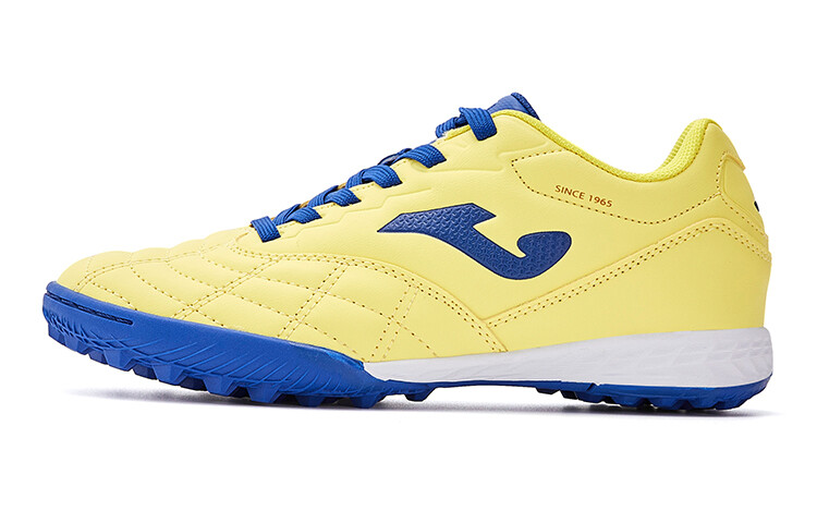 JOMA Liga T1 Tf Kids Футбольные бутсы Детские
JOMA Liga T1 Tf Kids Футбольные бутсы Детские