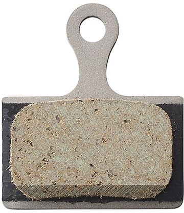 K05S-RX Дисковые тормозные колодки и пружина из смолы Shimano
K05S-RX Дисковые тормозные колодки и пружина из смолы Shimano