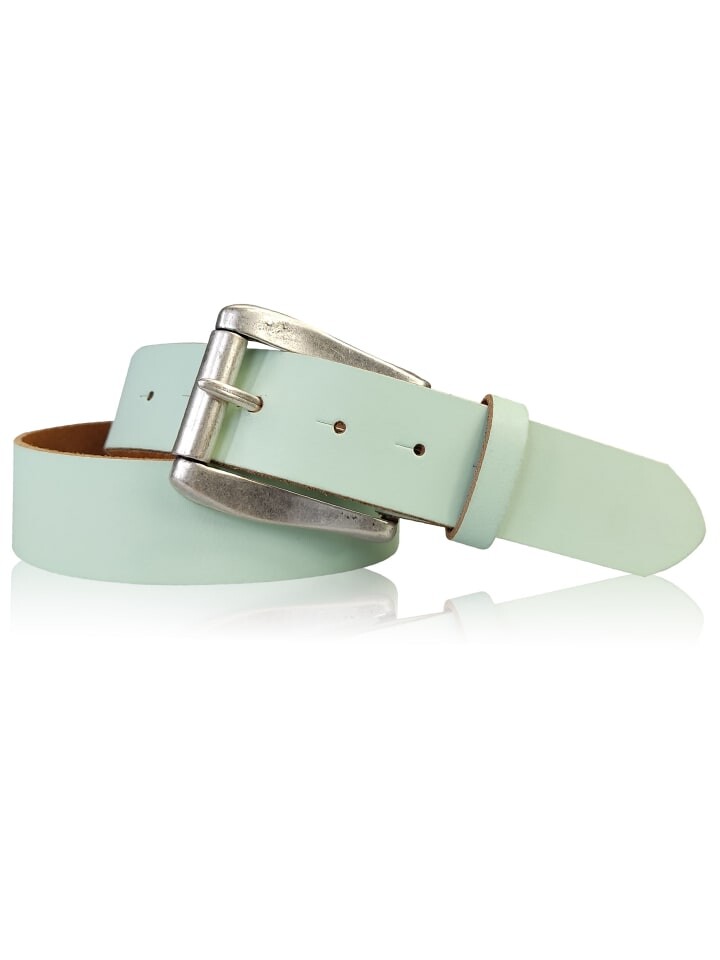 Ремень FRONHOFER, цвет pistazie
Ремень FRONHOFER, цвет pistazie