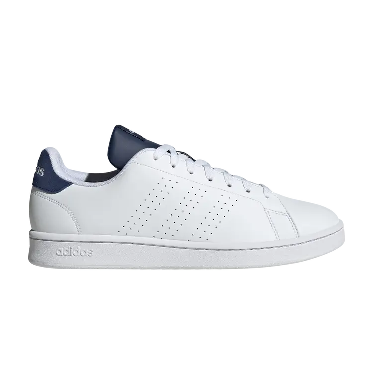 Кроссовки Advantage, цвет White Dark Blue, Белый, Кроссовки Advantage, цвет White Dark Blue
Кроссовки Advantage, цвет White Dark Blue, Белый, Кроссовки Advantage, цвет White Dark Blue