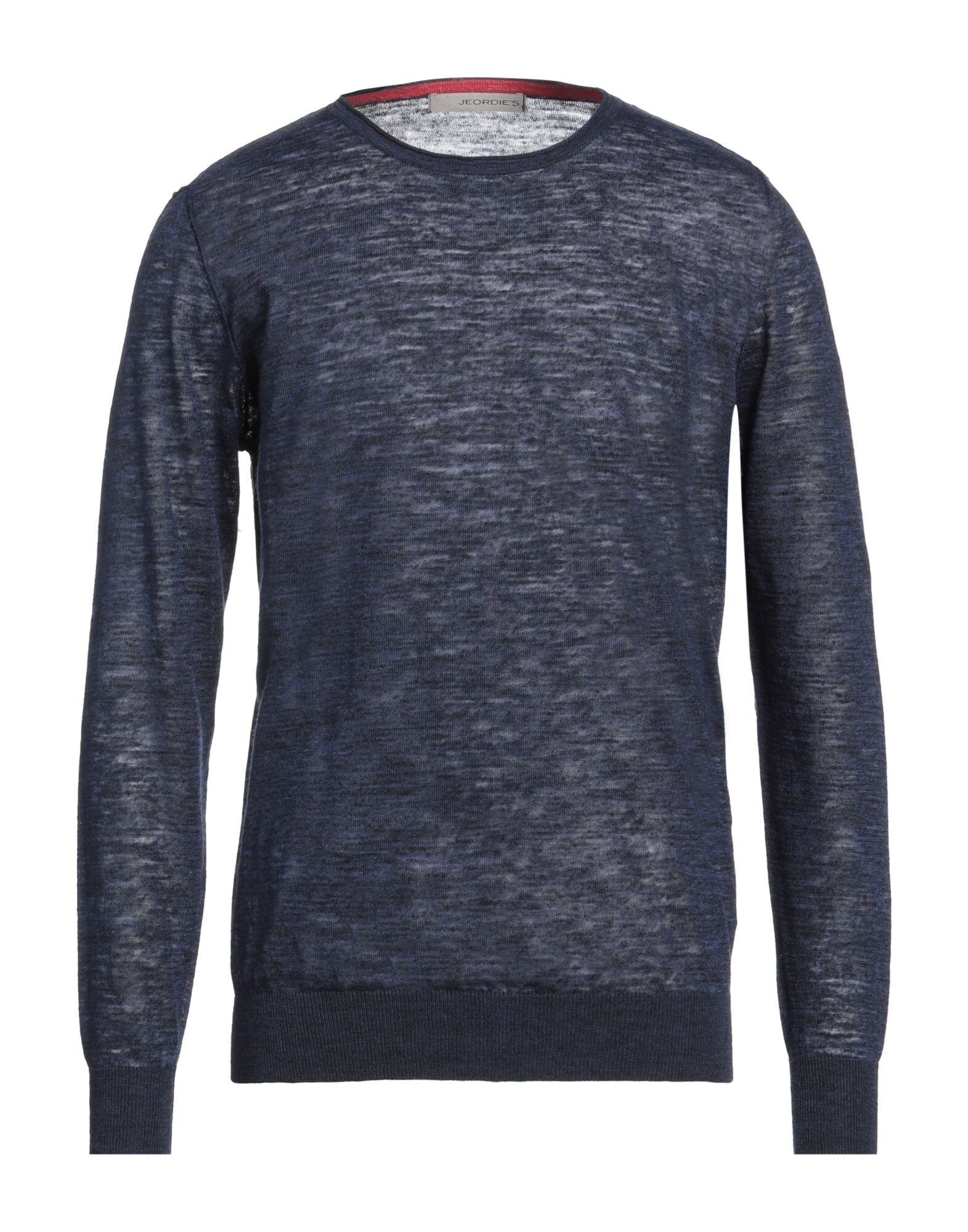 Свитер Jeordie'S, синий
Свитер Jeordie'S, синий
