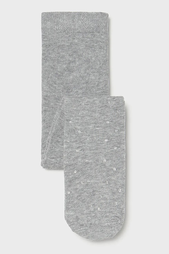 Детские носки Mayoral, серый
Детские носки Mayoral, серый