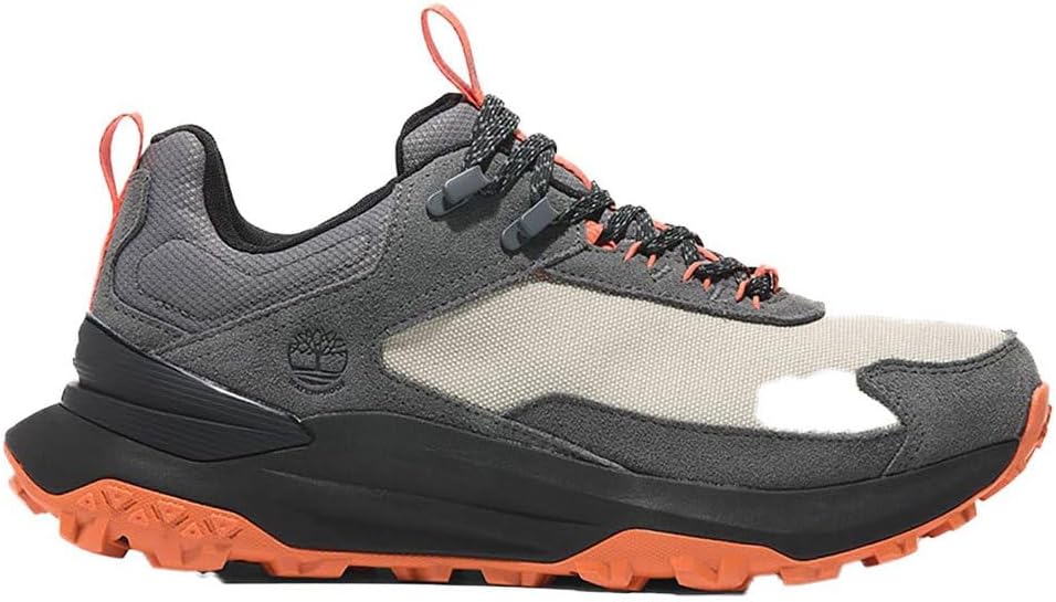 Timberland мужские кроссовки Motion Access Low на шнуровке, Light Taupe Mesh
Timberland мужские кроссовки Motion Access Low на шнуровке, Light Taupe Mesh