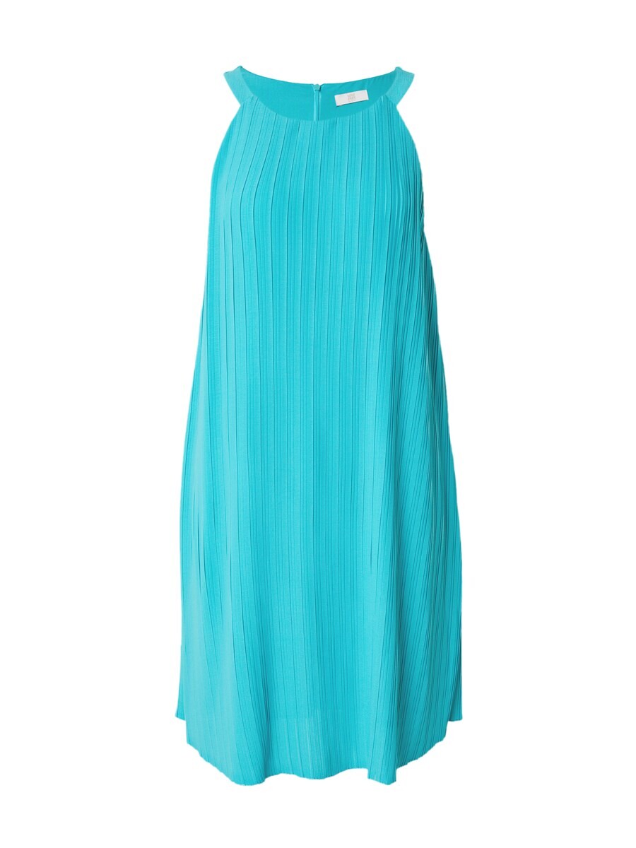 Платье Riani, зеленый
Платье Riani, зеленый