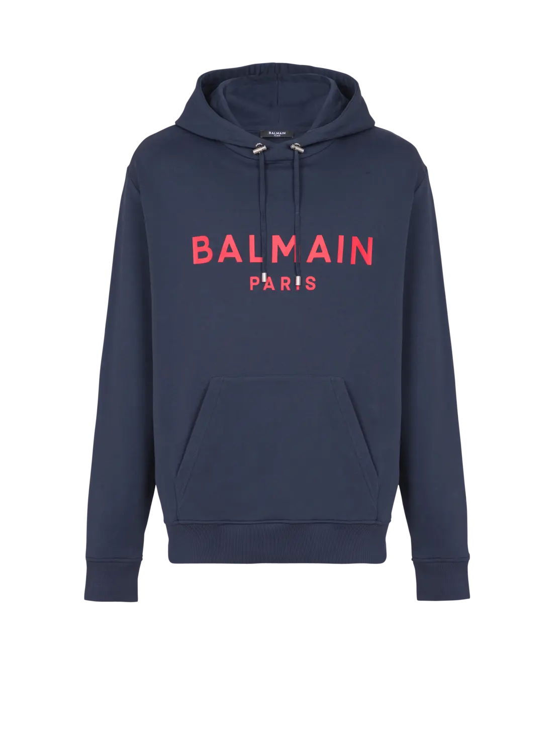 Толстовка с принтом Balmain Paris, белый/серый/темно-синий/черный
Толстовка с принтом Balmain Paris, белый/серый/темно-синий/черный