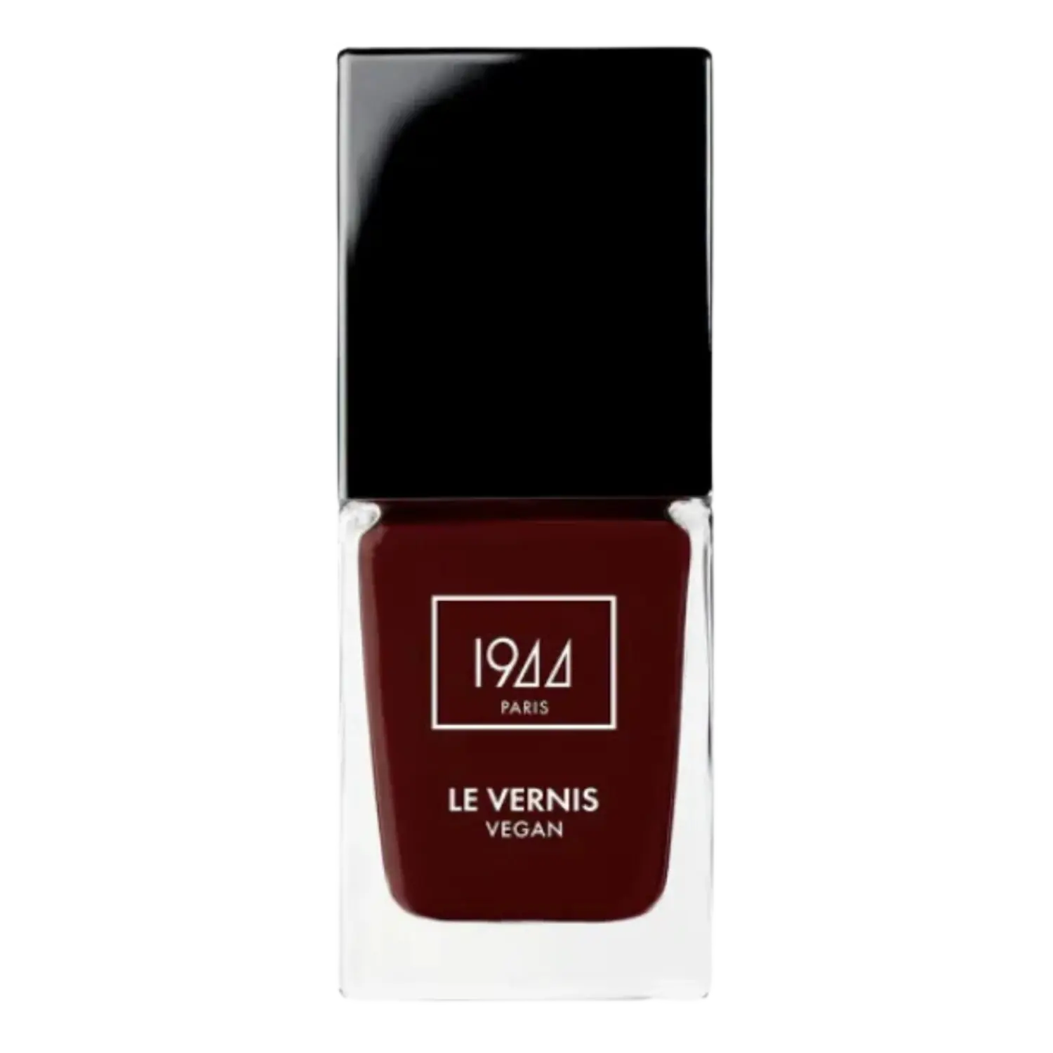 Julie vn159 веганский лак для ногтей 1944 Paris Le Vernis, 11,5 мл
Julie vn159 веганский лак для ногтей 1944 Paris Le Vernis, 11,5 мл
