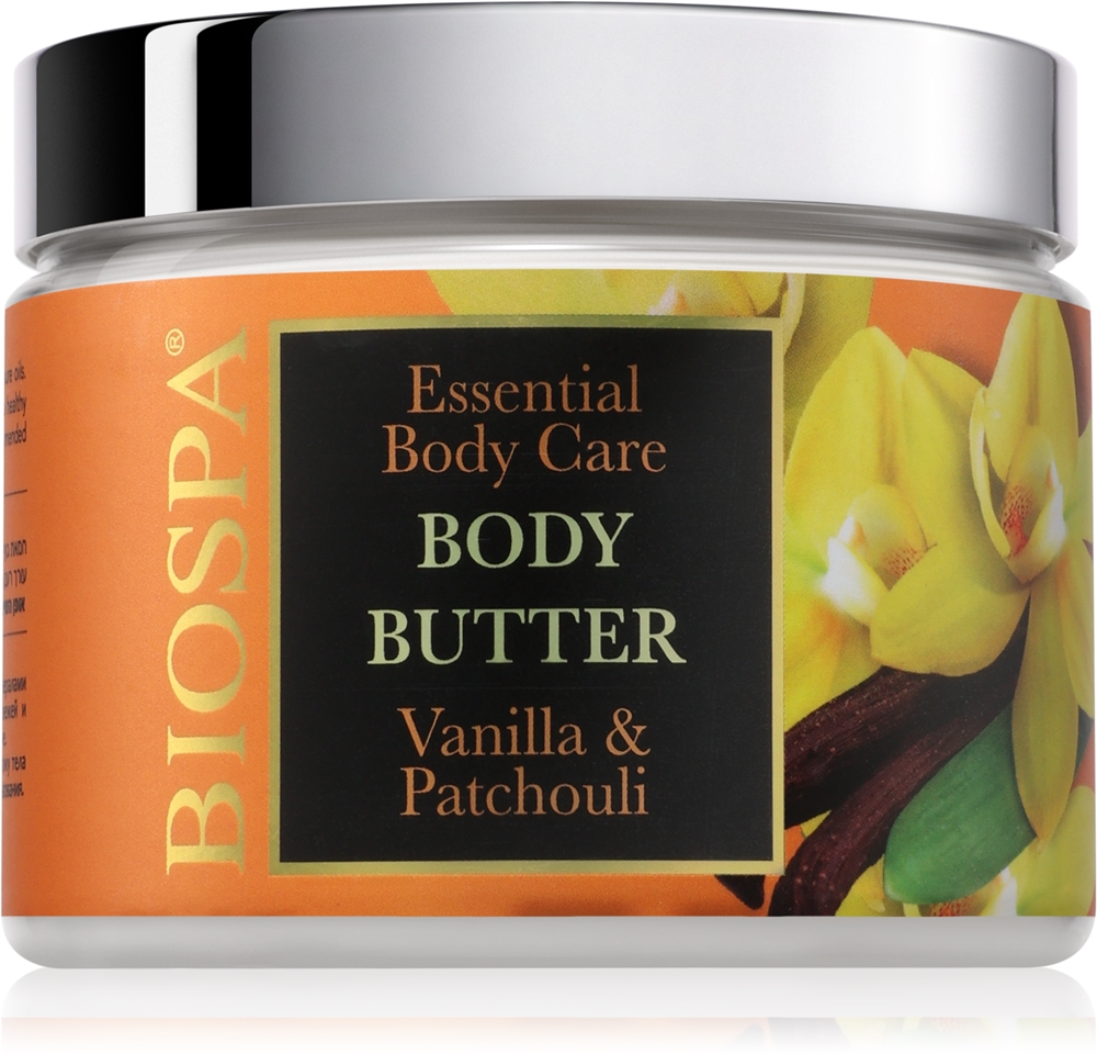 Масло для тела Essential Dead Sea Treatment с минералами Мертвого моря Sea Of Spa, 350 мл
Масло для тела Essential Dead Sea Treatment с минералами Мертвого моря Sea Of Spa, 350 мл