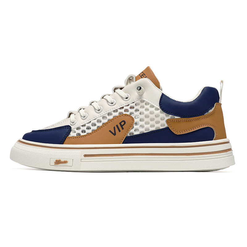 TELENT Амортизирующие, износостойкие низкие кроссовки для скейтбординга, мужские, цвета хаки
TELENT Амортизирующие, износостойкие низкие кроссовки для скейтбординга, мужские, цвета хаки