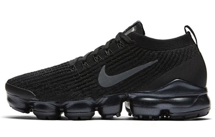 Кроссовки Nike VaporMax Flyknit 3.0 женские
Кроссовки Nike VaporMax Flyknit 3.0 женские