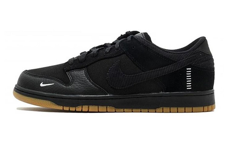 Nike Dunk Low Подвал, Черный, Nike Dunk Low Подвал
Nike Dunk Low Подвал, Черный, Nike Dunk Low Подвал