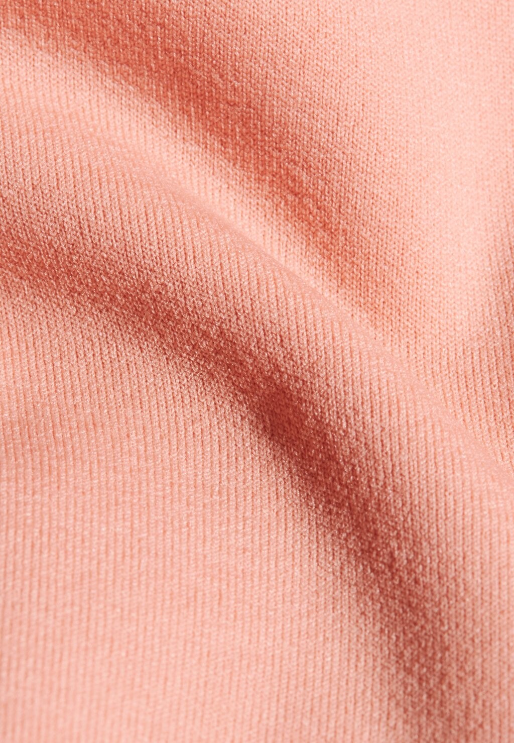 Флисовая куртка ACONCAGUA Mammut, красный
Флисовая куртка ACONCAGUA Mammut, красный