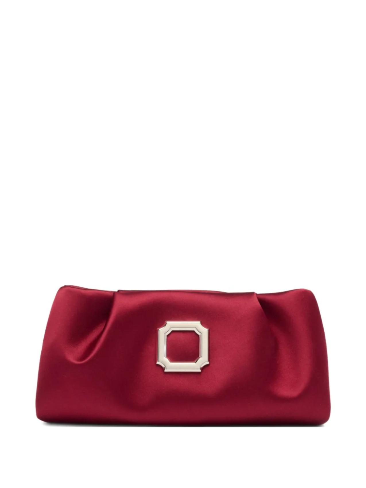 Malone Souliers клатч Vittoria, красный
Malone Souliers клатч Vittoria, красный