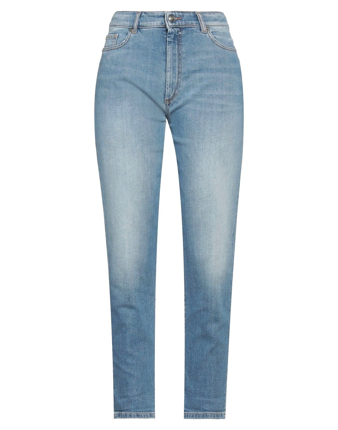 Джинсы Sportmax, синий
Джинсы Sportmax, синий