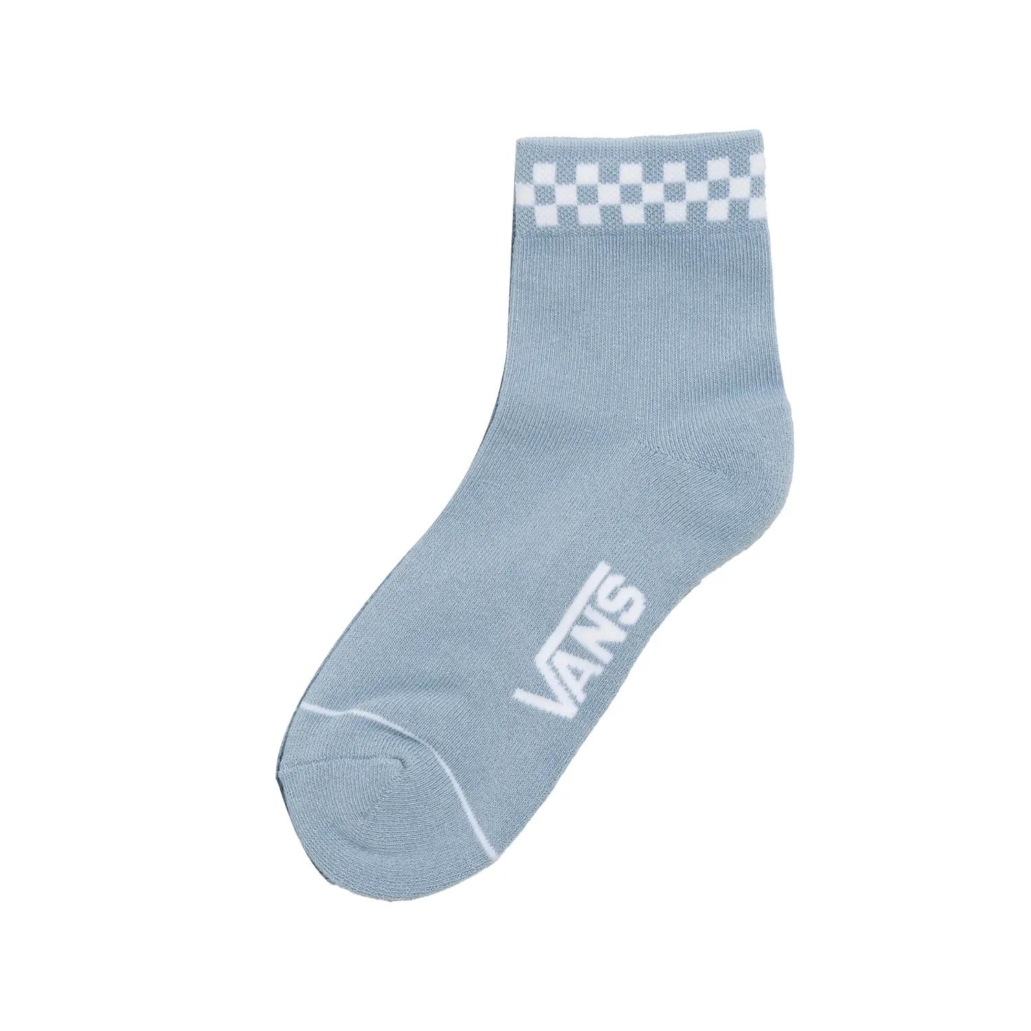 Носки унисекс до середины икры Vans 
Носки унисекс до середины икры Vans