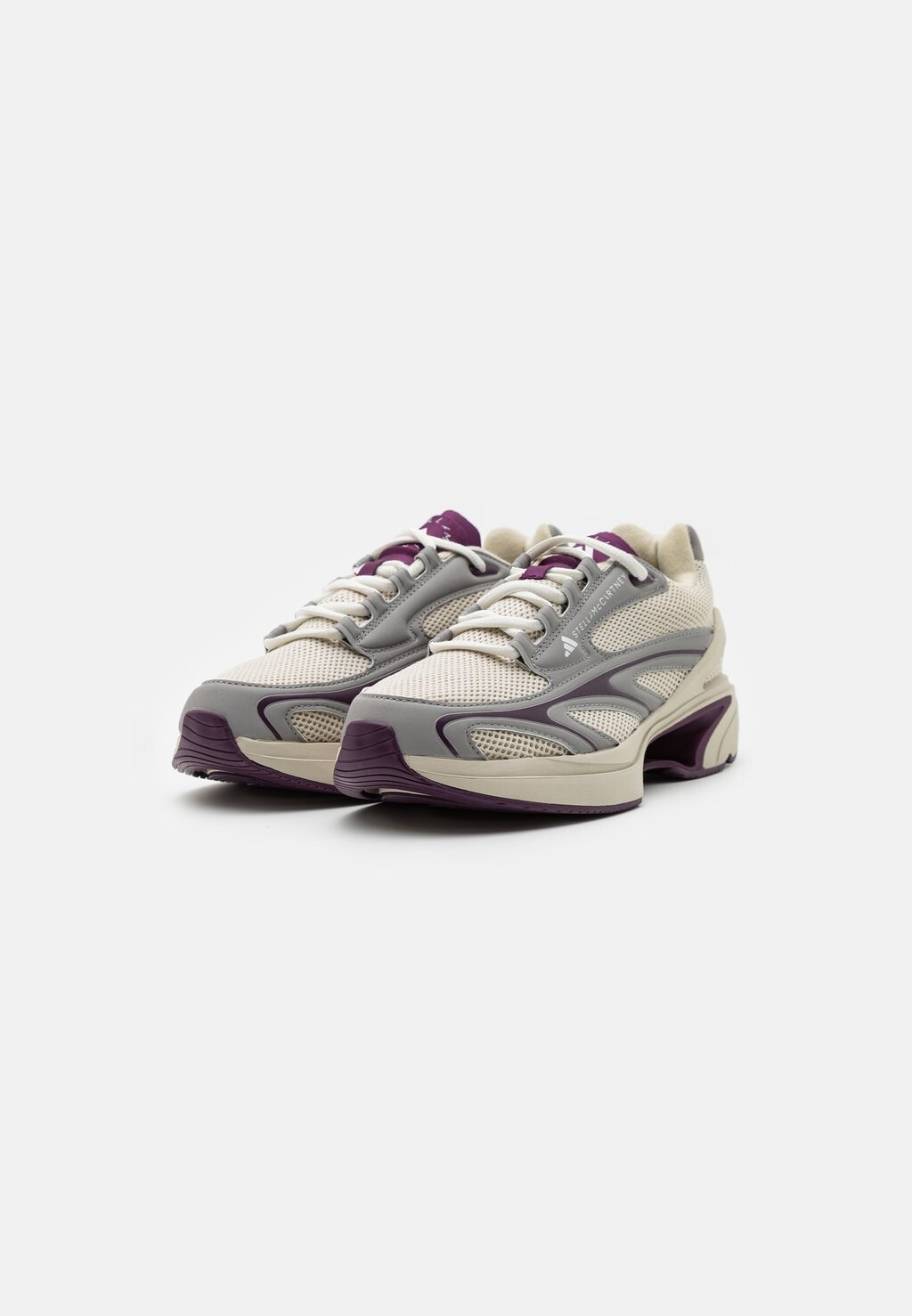 Тренировочная обувь ADIDAS BY STELLA MCCARTNEY SPORTSWEAR 2000 adidas, цвет Gobi/White Vapour
Тренировочная обувь ADIDAS BY STELLA MCCARTNEY SPORTSWEAR 2000 adidas, цвет Gobi/White Vapour