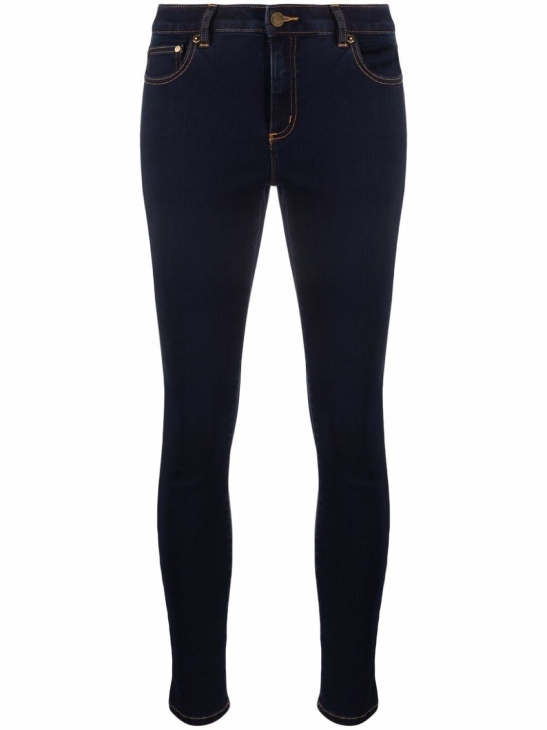 Michael Michael Kors джинсы скинни, синий
Michael Michael Kors джинсы скинни, синий