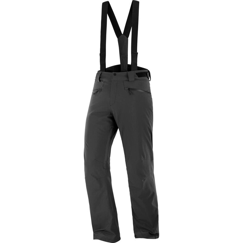 Брюки Dungarees edge m deep black Salomon, мультиколор, Черный, Брюки Dungarees edge m deep black Salomon, мультиколор
Брюки Dungarees edge m deep black Salomon, мультиколор, Черный, Брюки Dungarees edge m deep black Salomon, мультиколор