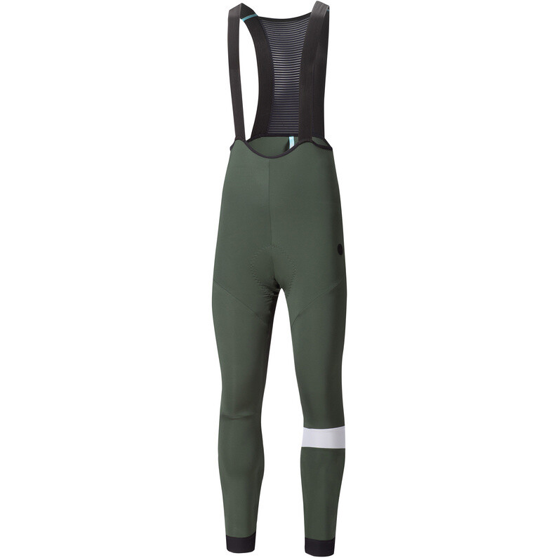 Длинный мужской термокомбинезон Pro Race Jeuf, зеленый
Длинный мужской термокомбинезон Pro Race Jeuf, зеленый