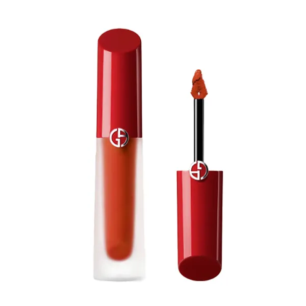 Атласная помада Lip Maestro Satin Armani, цвет live concert
Атласная помада Lip Maestro Satin Armani, цвет live concert