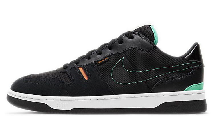 Мужские кроссовки для скейтбординга Nike Squash Type, Серый, Мужские кроссовки для скейтбординга Nike Squash Type
Мужские кроссовки для скейтбординга Nike Squash Type, Серый, Мужские кроссовки для скейтбординга Nike Squash Type
