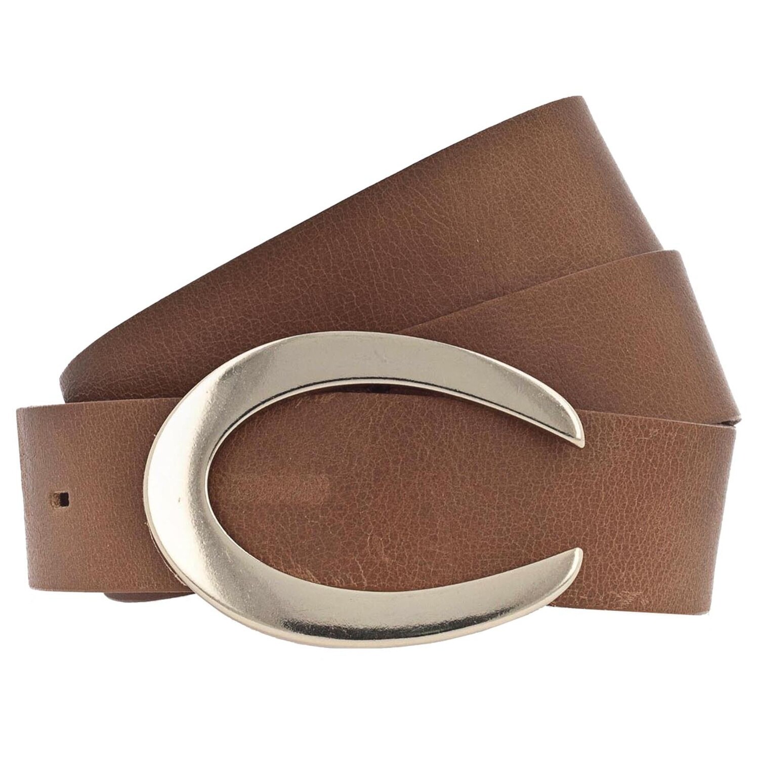 Ремень Vanzetti, коньячный
Ремень Vanzetti, коньячный