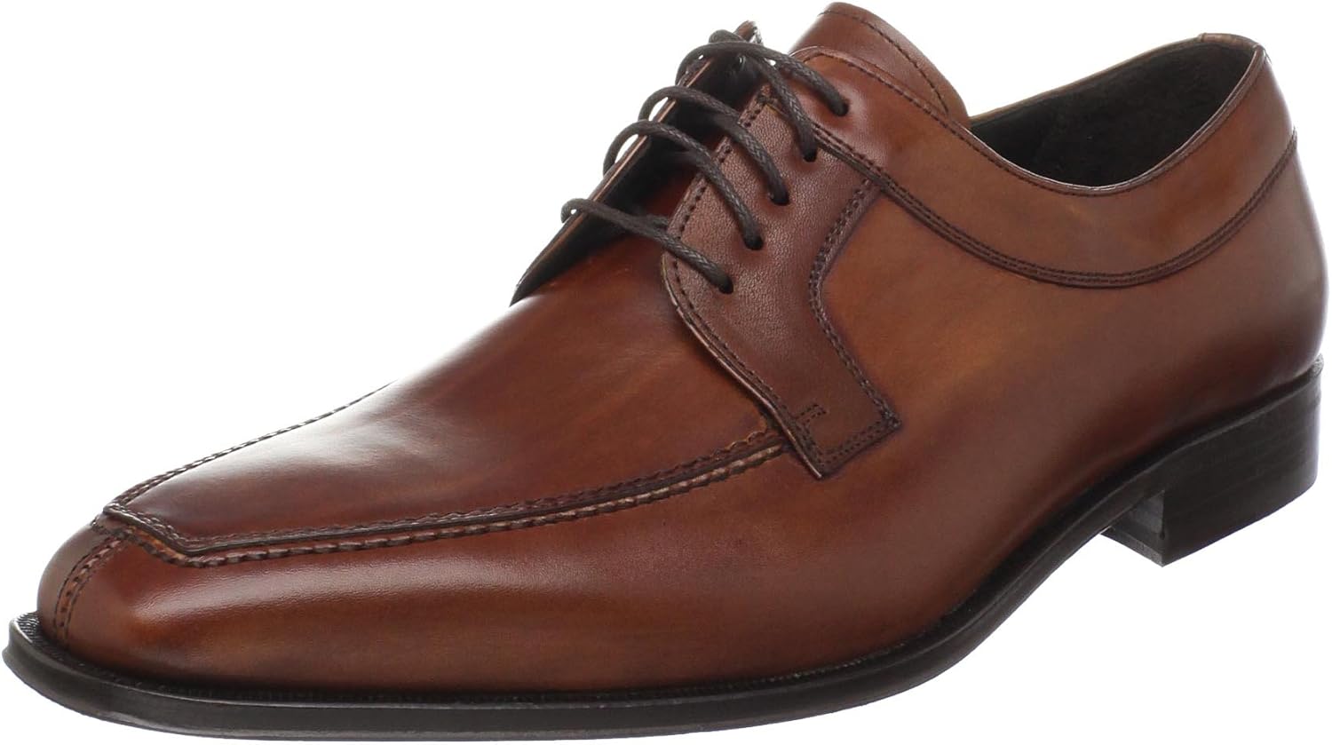 Мужские оксфорды Mezlan Hundley II, Tan
Мужские оксфорды Mezlan Hundley II, Tan