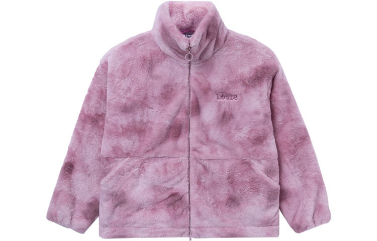 Стеганая куртка Disney X Disney женская розовая Lining, Розовый, Стеганая куртка Disney X Disney женская розовая Lining
Стеганая куртка Disney X Disney женская розовая Lining, Розовый, Стеганая куртка Disney X Disney женская розовая Lining