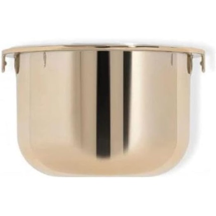 Perst La Creme Riche сменный блок 50 мл Dior
Perst La Creme Riche сменный блок 50 мл Dior