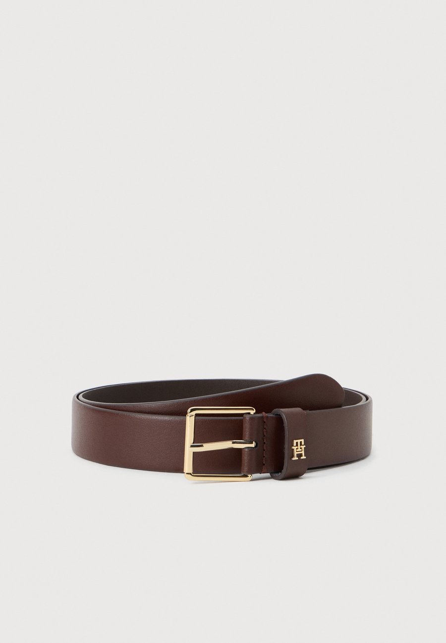 Ремень Tommy Hilfiger SQUARE 3, Rich Walnut/Brown
Ремень Tommy Hilfiger SQUARE 3, Rich Walnut/Brown