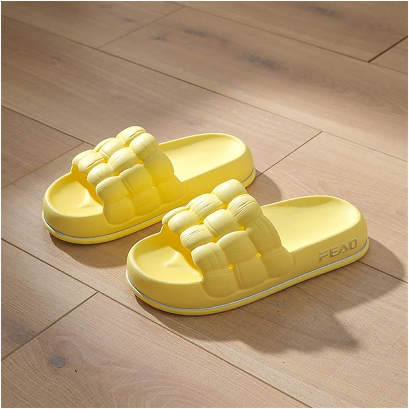 Женские шлепанцы LUCBEI Shark, летние модные, для мужчин и женщин, для дома, ванной, для использования внутри и снаружи (Цвет: темно-серый, Размер: 36-37)
Женские шлепанцы LUCBEI Shark, летние модные, для мужчин и женщин, для дома, ванной, для использования внутри и снаружи (Цвет: темно-серый, Размер: 36-37)