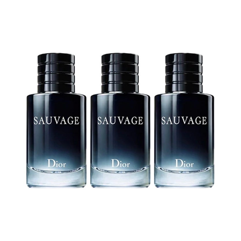 Набор пробников мужской туалетной воды Wilderness, 10 мл, деревянный DIOR
Набор пробников мужской туалетной воды Wilderness, 10 мл, деревянный DIOR