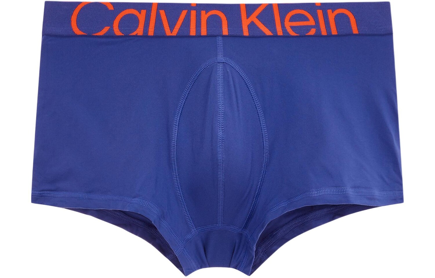 Мужские трусы Calvin Klein
Мужские трусы Calvin Klein