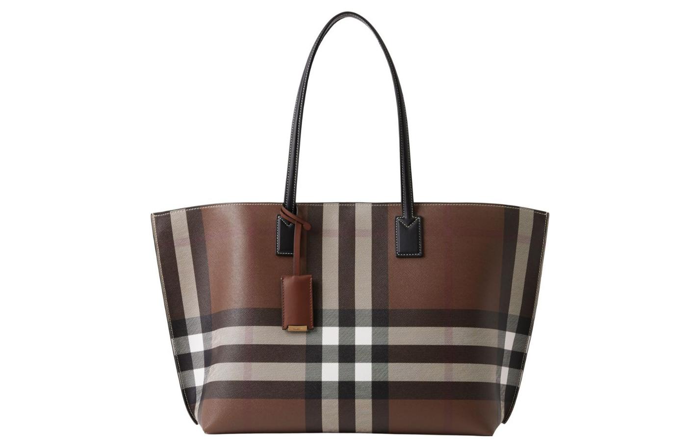 Сумка Burberry
Сумка Burberry