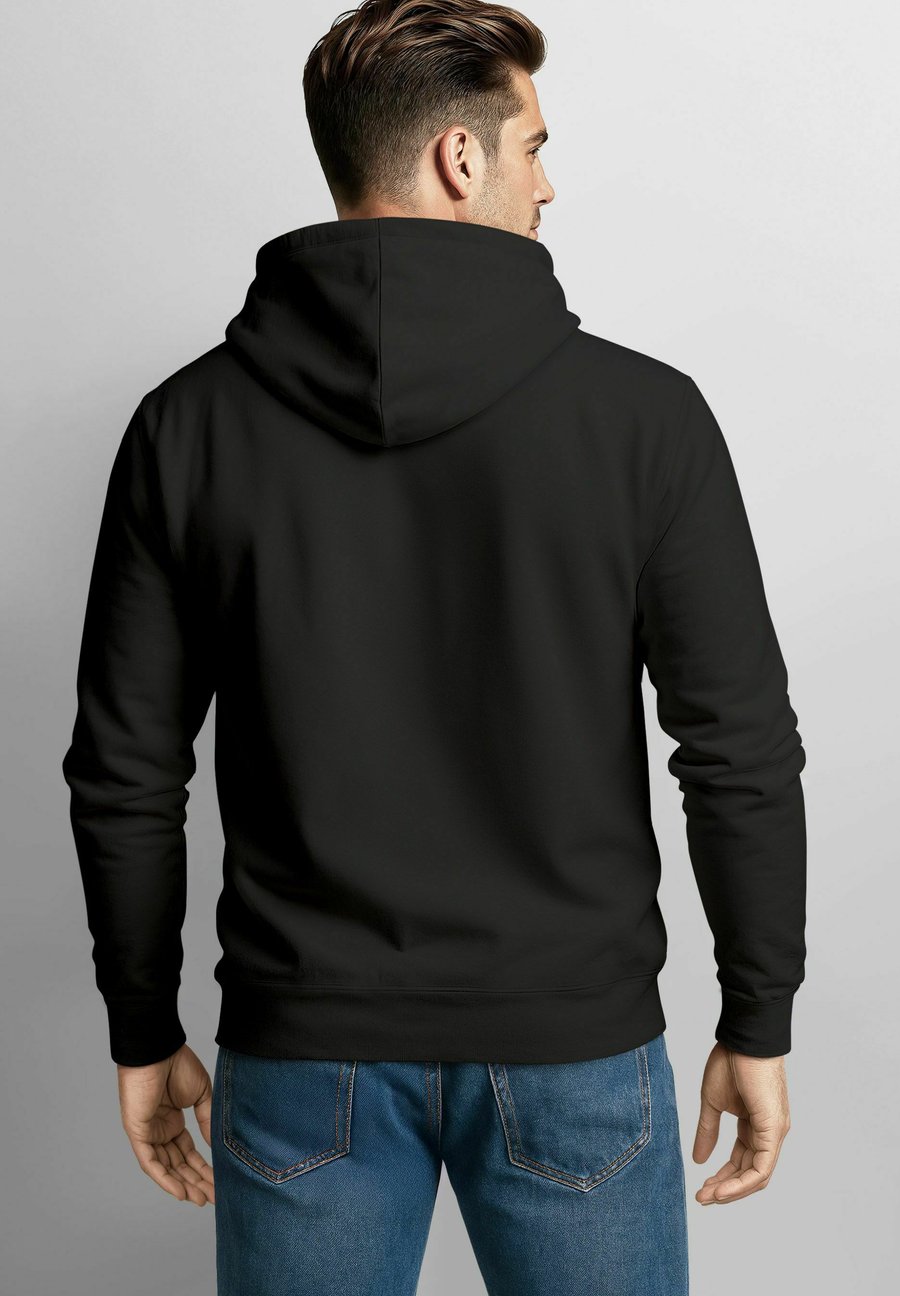 Худи Neverless MOUNTAIN WAVE SUN BRUST, Schwarz/Anthracite
Худи Neverless MOUNTAIN WAVE SUN BRUST, Schwarz/Anthracite