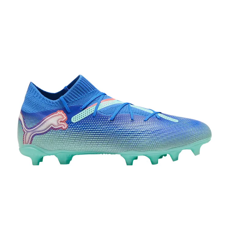 Кроссовки Future Pro 7 FG AG, цвет Formula Pack, Синий, Кроссовки Future Pro 7 FG AG, цвет Formula Pack
Кроссовки Future Pro 7 FG AG, цвет Formula Pack, Синий, Кроссовки Future Pro 7 FG AG, цвет Formula Pack