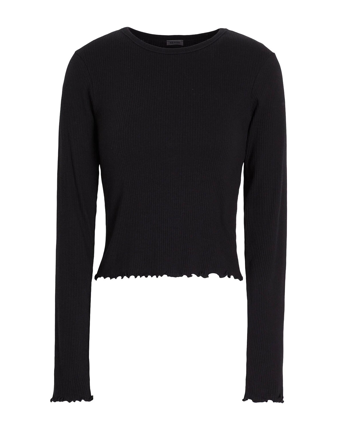 Футболка 8 By Yoox, черный
Футболка 8 By Yoox, черный