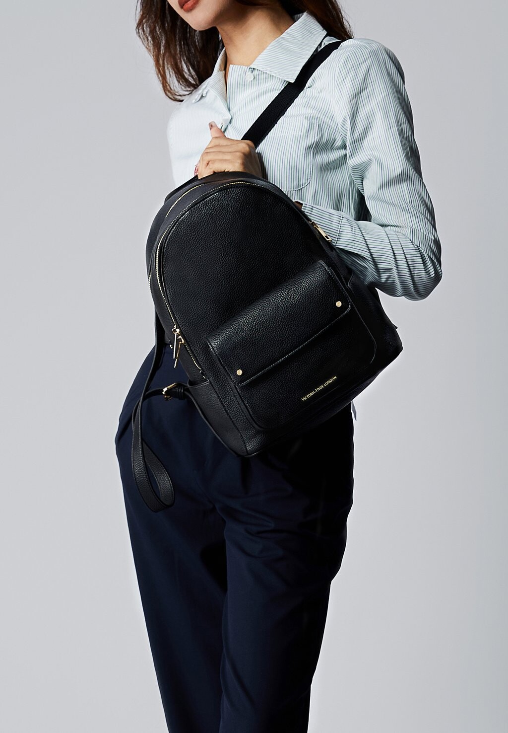 Рюкзак Victoria Hyde
Рюкзак Victoria Hyde