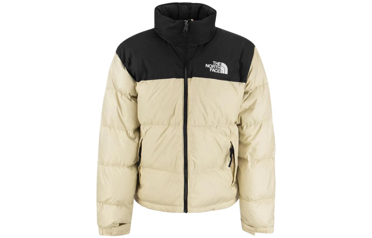 Пуховик унисекс THE NORTH FACE, цвет Beige
Пуховик унисекс THE NORTH FACE, цвет Beige