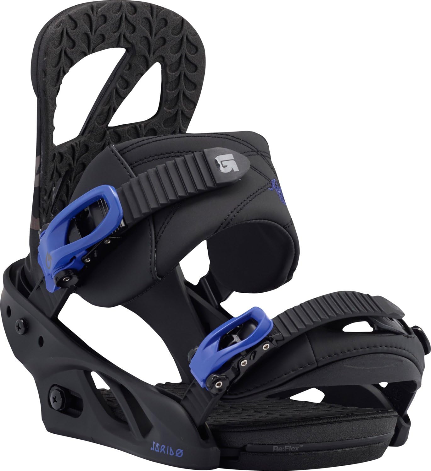 Сноуборд Burton Scribe Re:Flex '17, женский, черно-лавандовый, Черный, Сноуборд Burton Scribe Re:Flex '17, женский, черно-лавандовый
Сноуборд Burton Scribe Re:Flex '17, женский, черно-лавандовый, Черный, Сноуборд Burton Scribe Re:Flex '17, женский, черно-лавандовый