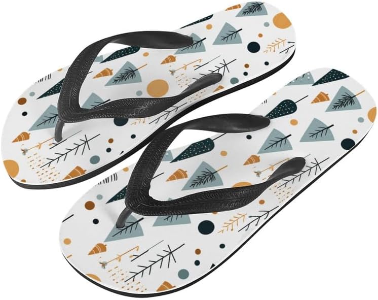 Женские шлепанцы Semiouray с эффектом тай-дай, классические мужские вьетнамки Galaxy, этнические мягкие удобные унисекс шлепанцы для ванной, Nordic Geometry Tree
Женские шлепанцы Semiouray с эффектом тай-дай, классические мужские вьетнамки Galaxy, этнические мягкие удобные унисекс шлепанцы для ванной, Nordic Geometry Tree