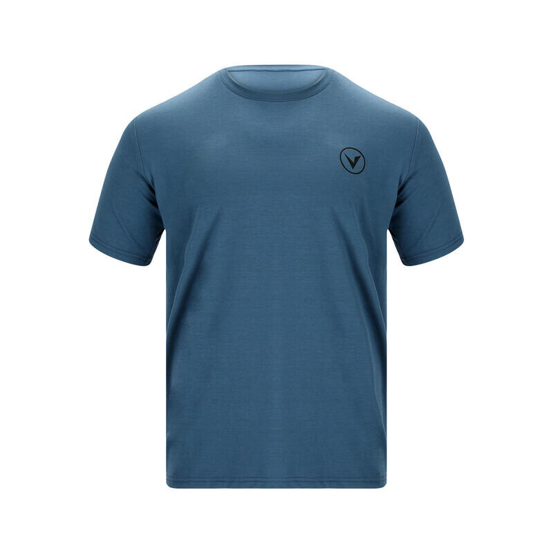 Рубашка Virtus, цвет hellblau/feigenlila
Рубашка Virtus, цвет hellblau/feigenlila