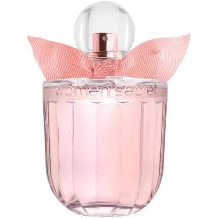 Women'secret Women'S Secret Little Eau My Secret Edt 100ml
Women'secret Women'S Secret Little Eau My Secret Edt 100ml