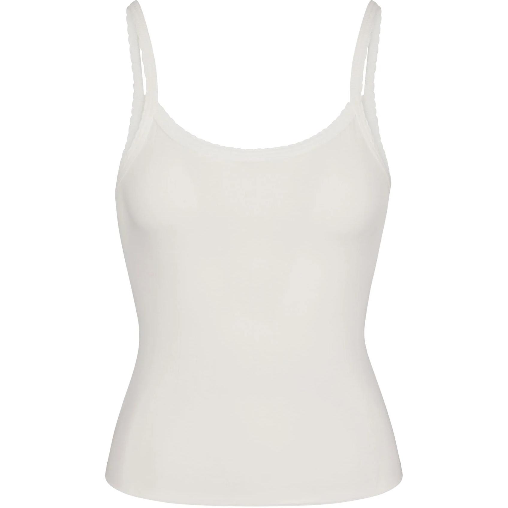 Майка Drop Needle Pointelle Long Cami для женщин MARBLE/Marble Skims, Marble/Marble
Майка Drop Needle Pointelle Long Cami для женщин MARBLE/Marble Skims, Marble/Marble