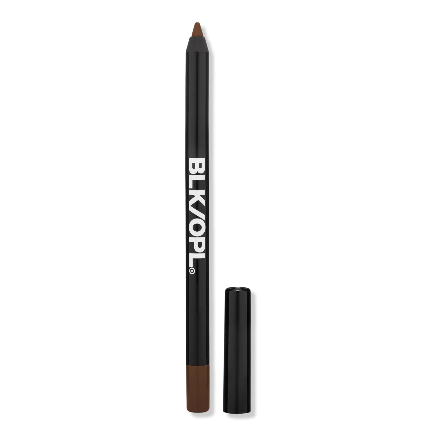 Карандаш для губ Precision Lip Definer BLK/OPL, Hyde Park
Карандаш для губ Precision Lip Definer BLK/OPL, Hyde Park