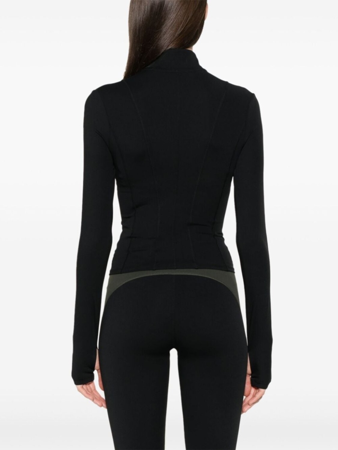 P.E Nation куртка Breakthrough, черный
P.E Nation куртка Breakthrough, черный