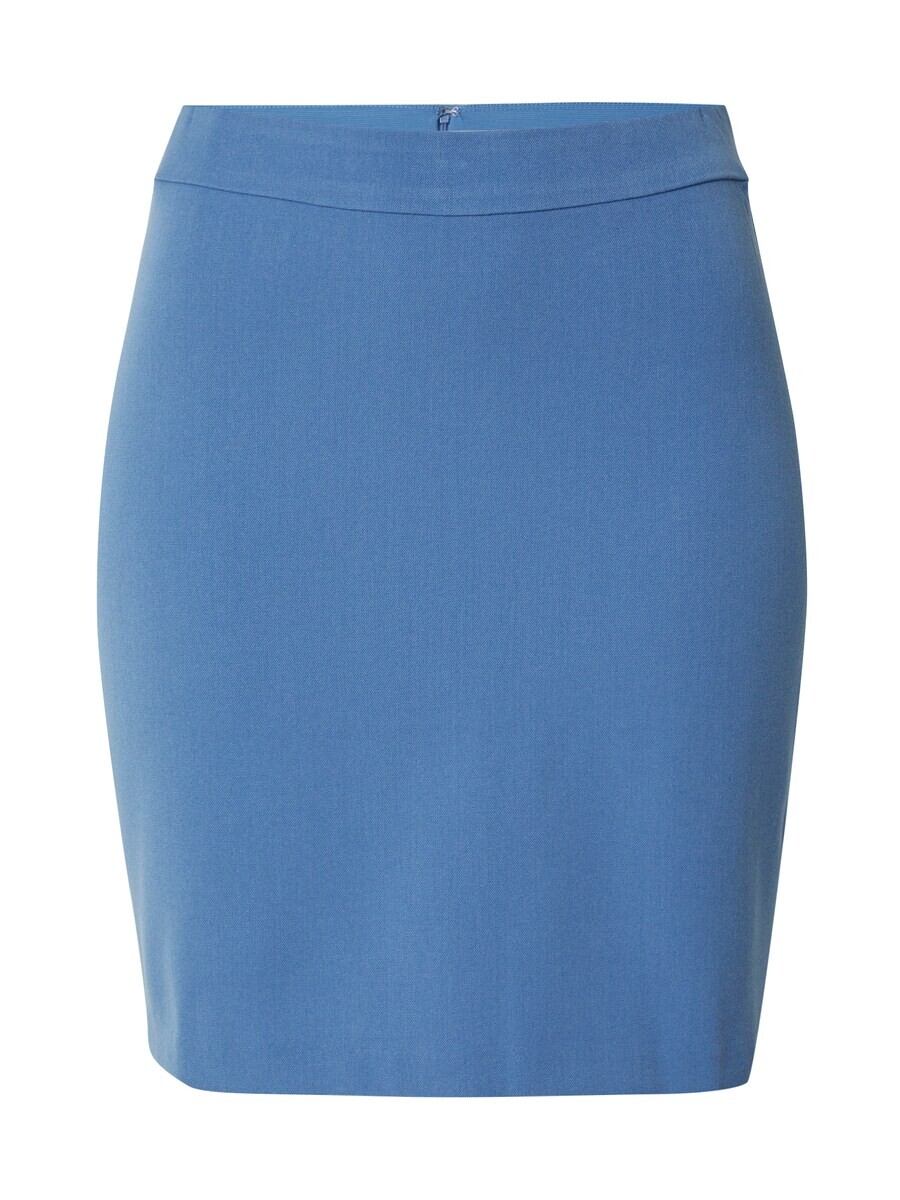 Юбка Vila VARONE, синий
Юбка Vila VARONE, синий