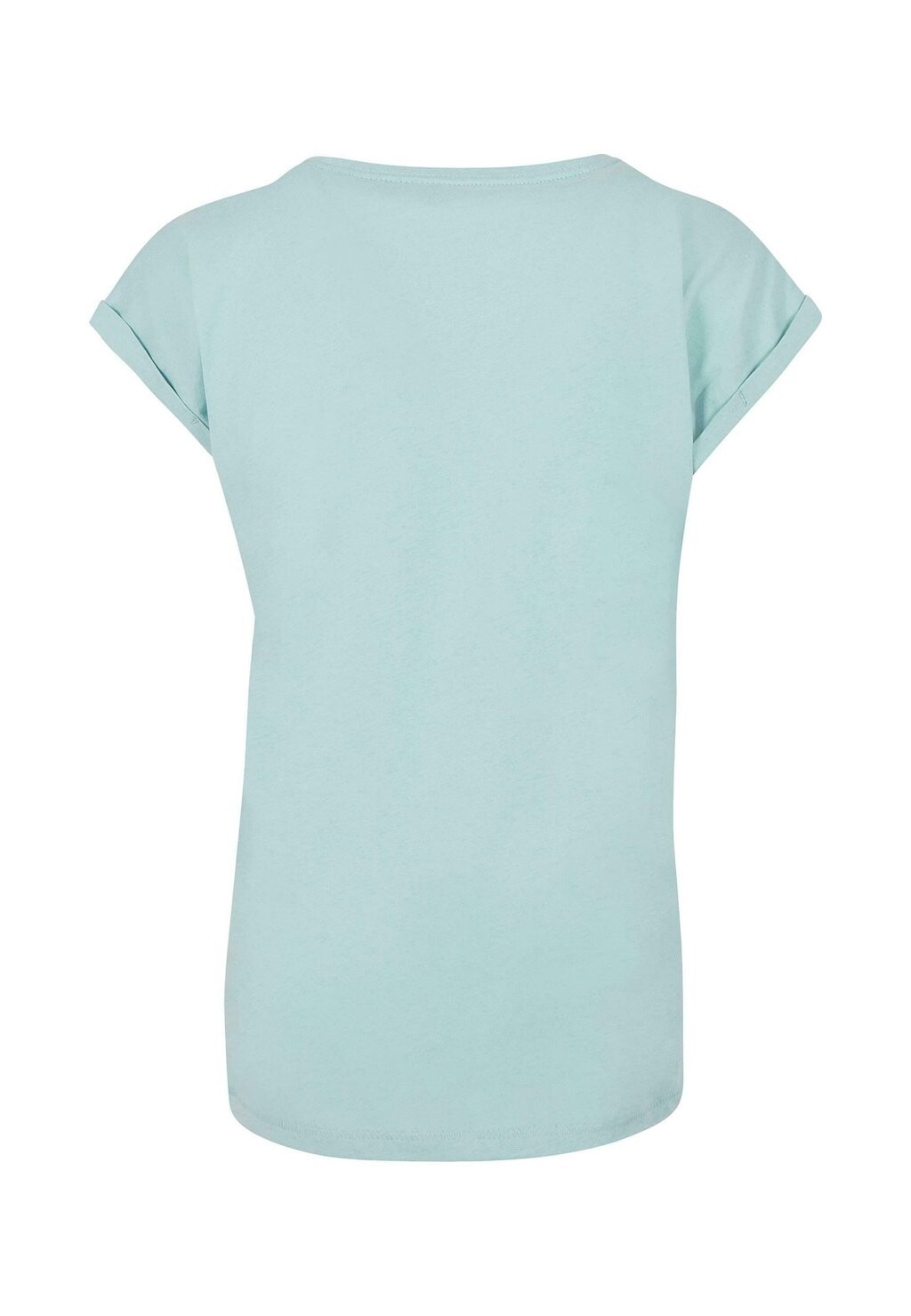 Футболка с принтом FAITH EXTENDED SHOULDER TEE Merchcode, синий
Футболка с принтом FAITH EXTENDED SHOULDER TEE Merchcode, синий