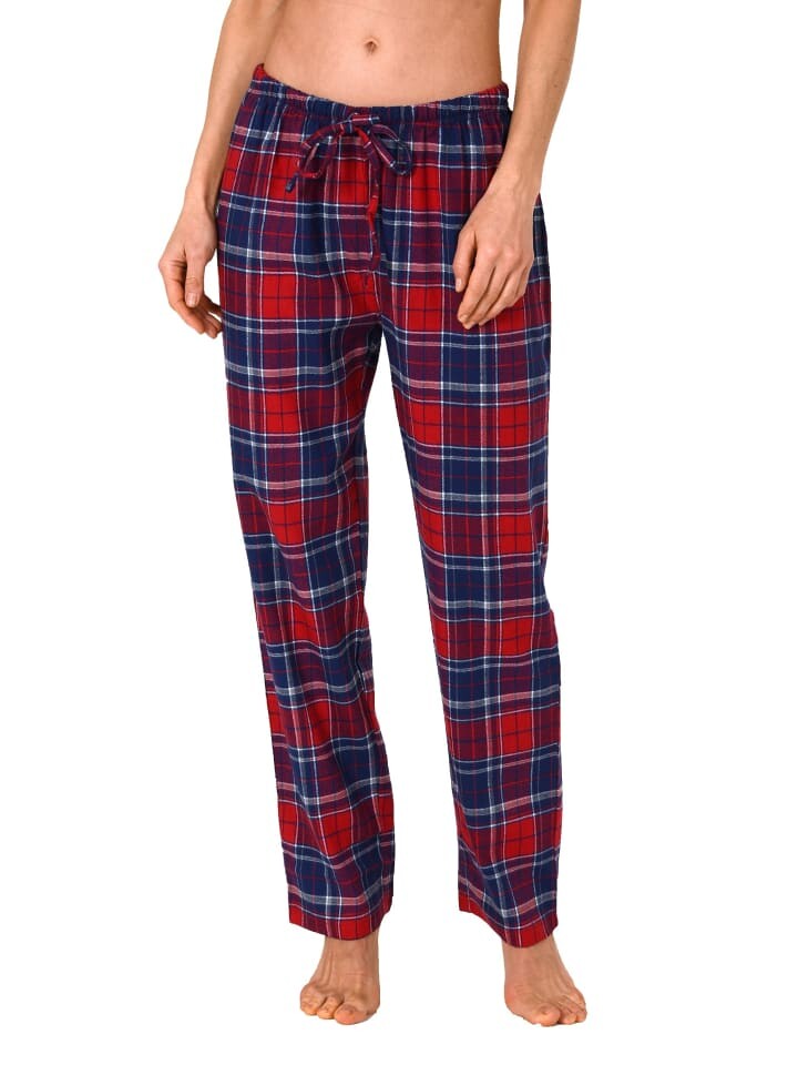 Ночное белье NORMANN, синий
Ночное белье NORMANN, синий