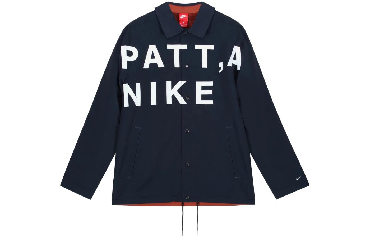 Куртка мужская темно-синяя Nike, темно-синий
Куртка мужская темно-синяя Nike, темно-синий