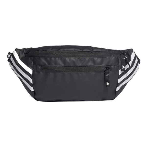 Сумка future icon waist bag 'black' Adidas, черный
Сумка future icon waist bag 'black' Adidas, черный